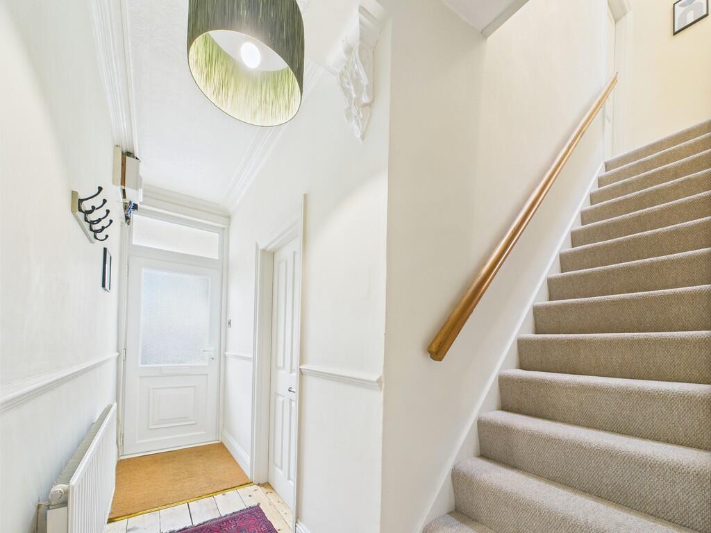 CAM02089G0-PR0495...