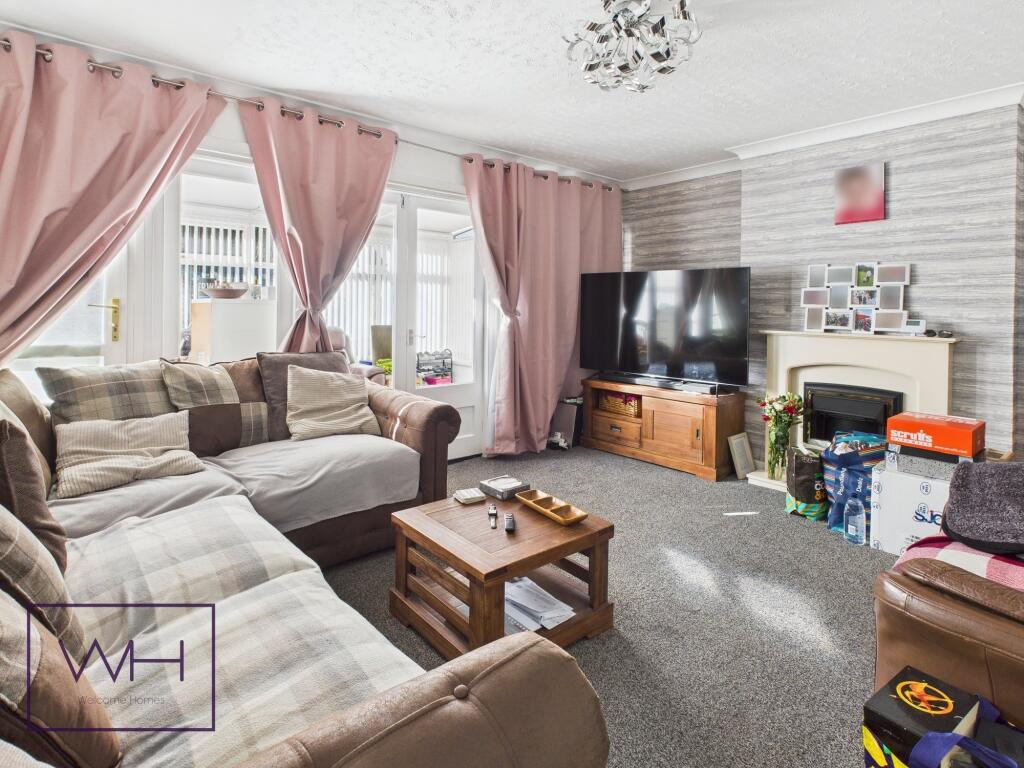 CAM03785G0-PR0206-ST