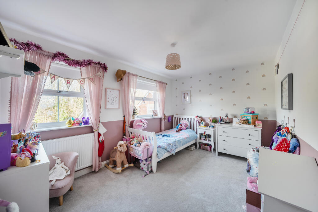 13881161869397c3d3895f