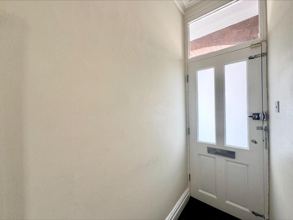 processed-BA4FA041-44EE-4A3C-B38E-FB8F59E72ABA.jpe