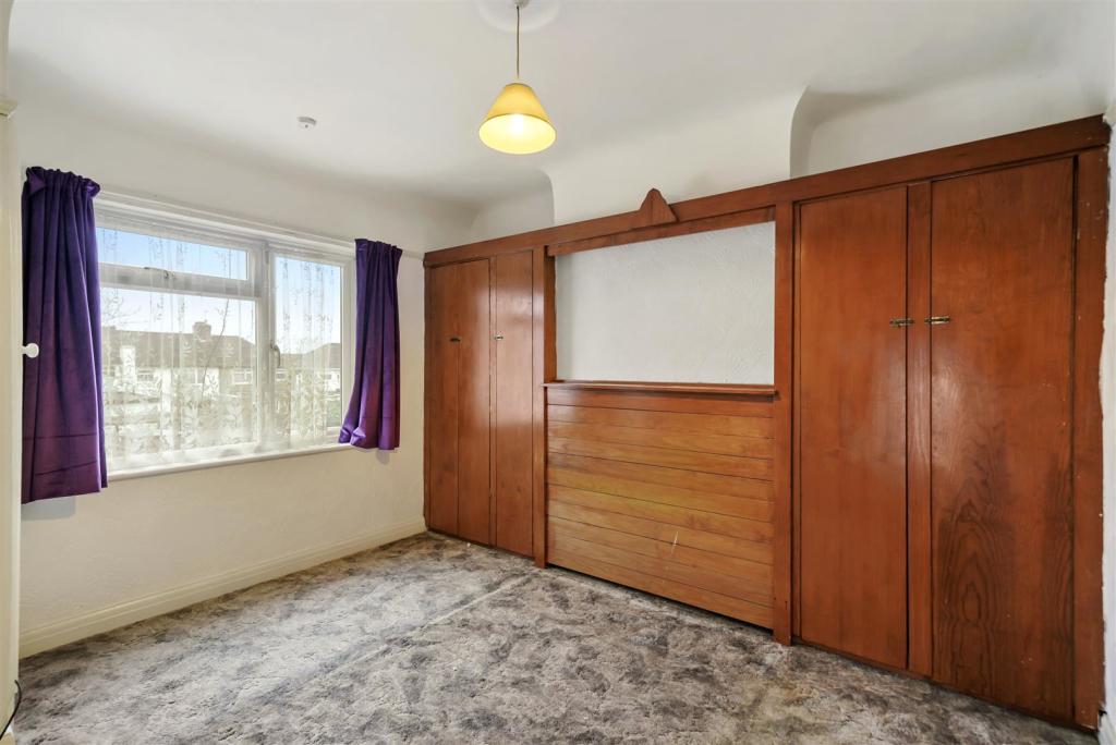 17 Sancroft Road - 9rFnpJP3S4LjxuI8LAG8.jpg