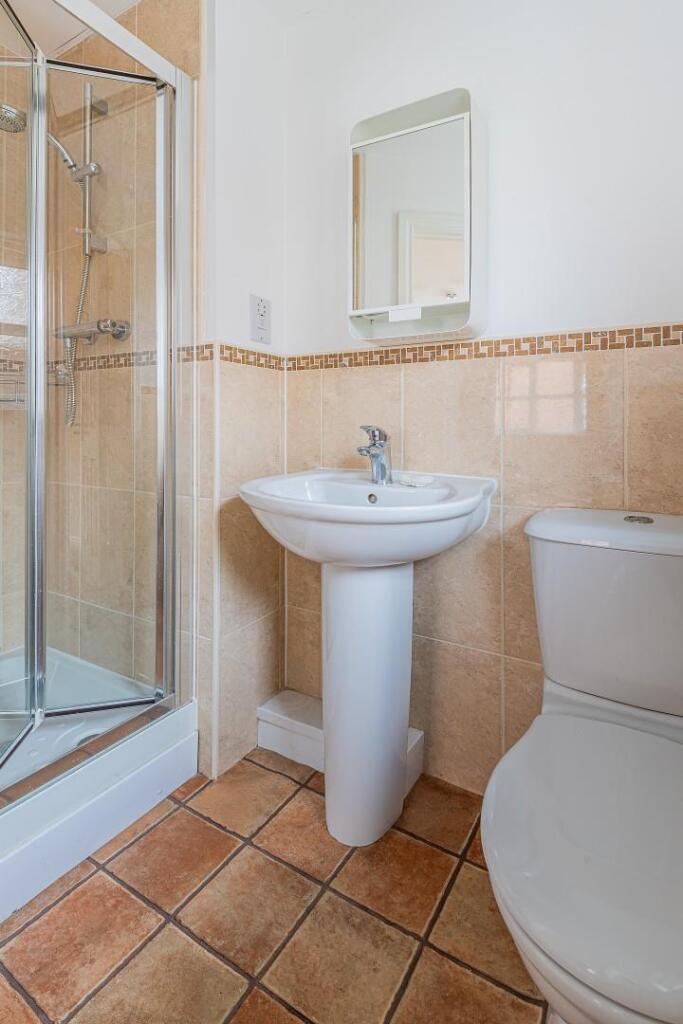 Harris Court 19-18.jpg