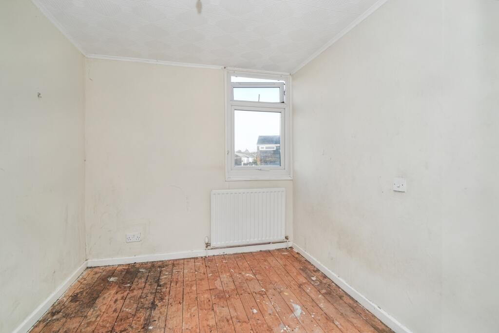 78 Leaside, Halton Brook, Runcorn, Cheshire, WA7 2NH