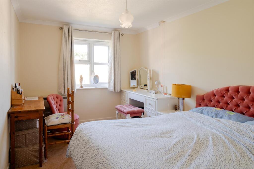 20 Westleigh Court - high res-06864.jpg