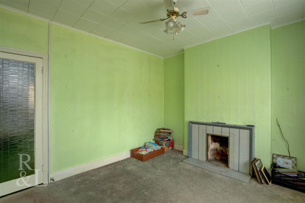 58 Cross Street (19).jpg