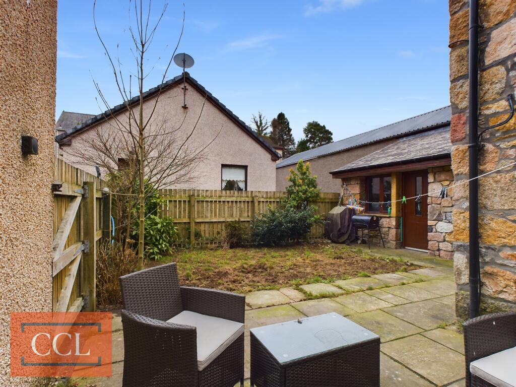 CAM03185G0-PR0076-STILL033