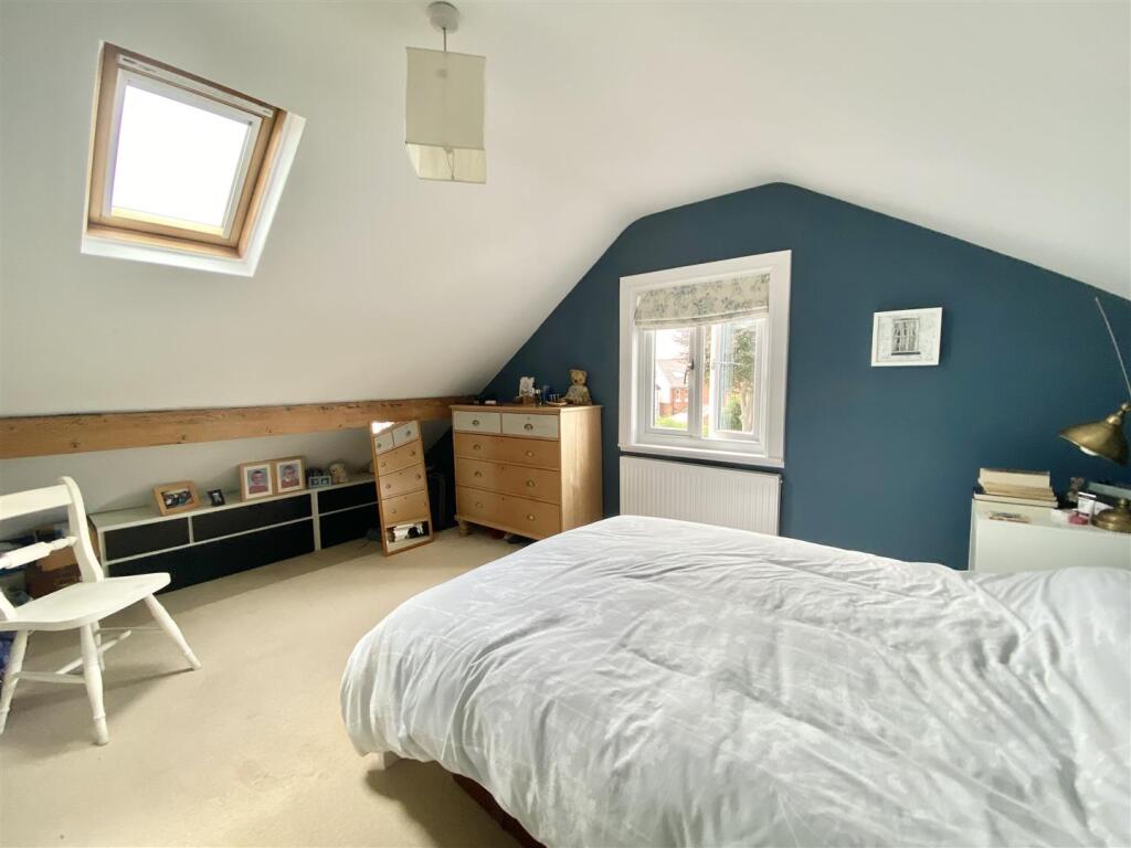 6 Coton Crescent -17.jpg