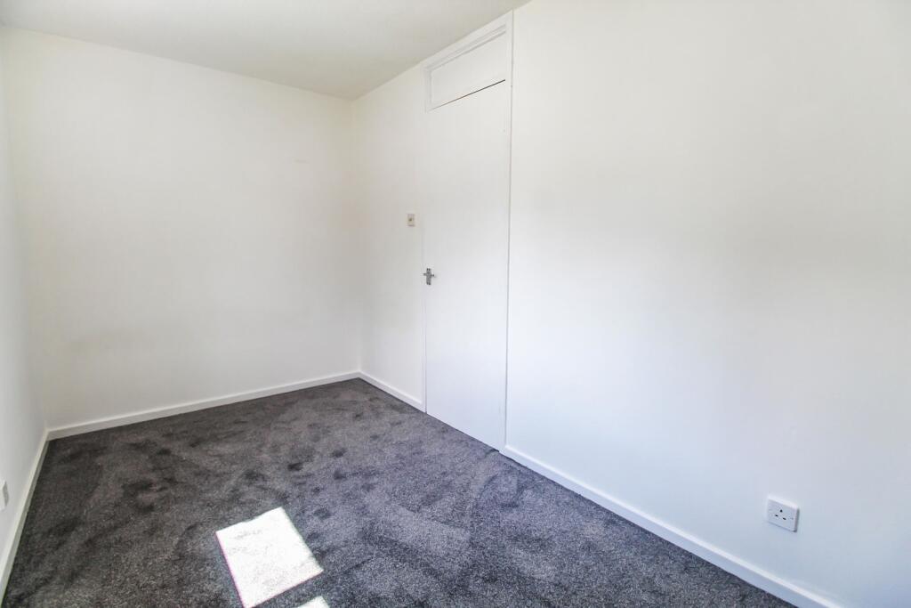 IMG_3833_9_original.