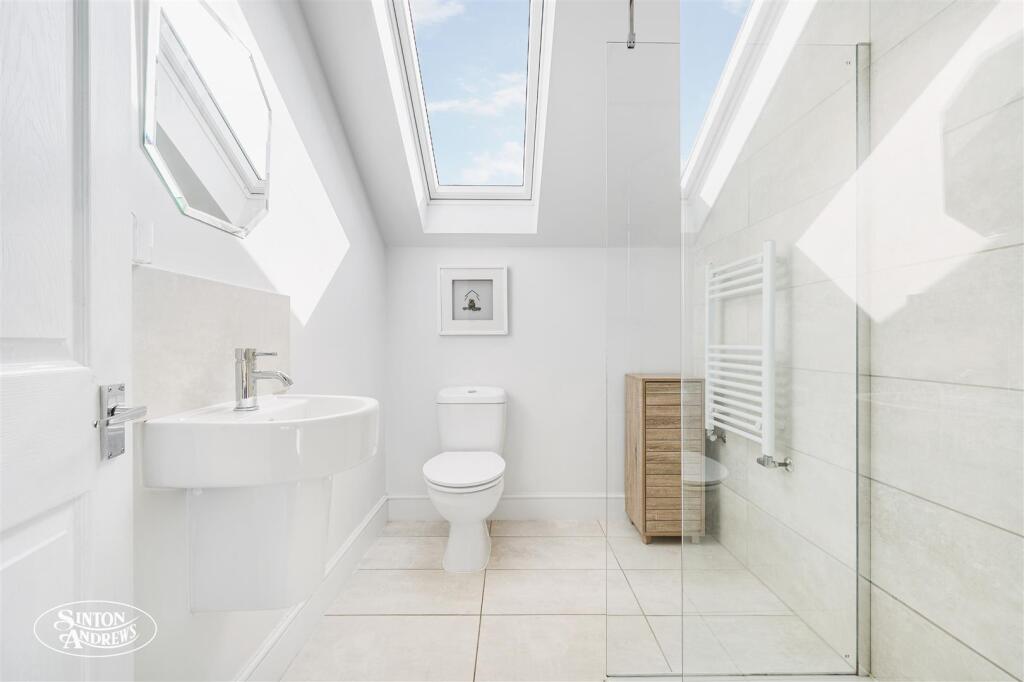 18 Sydney road-17.jpg