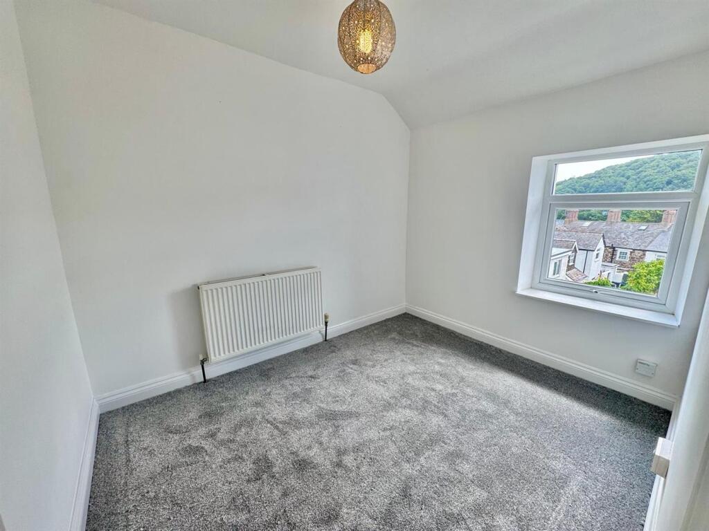 PHOTO-2025-06-17-14-06-26 (9).jpg