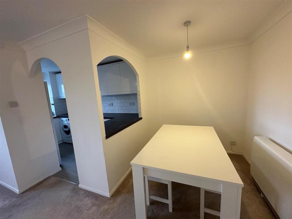 Coopers Estate Agents
