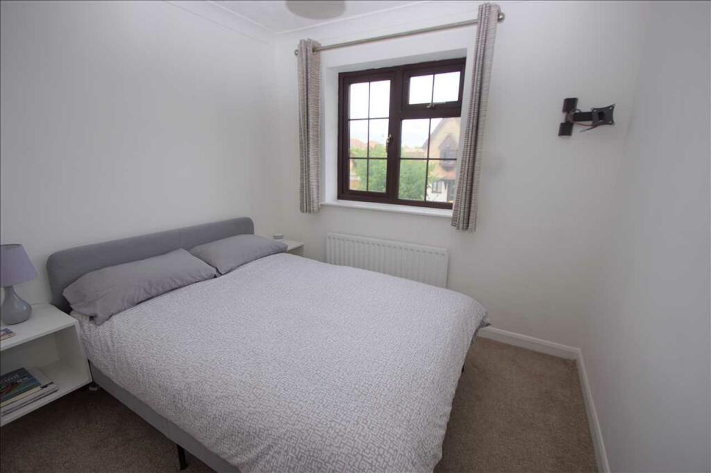 Bedroom2