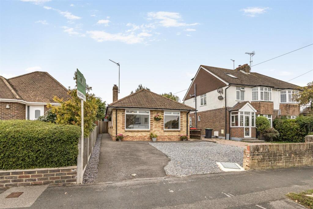 Front of house driveway.jpg