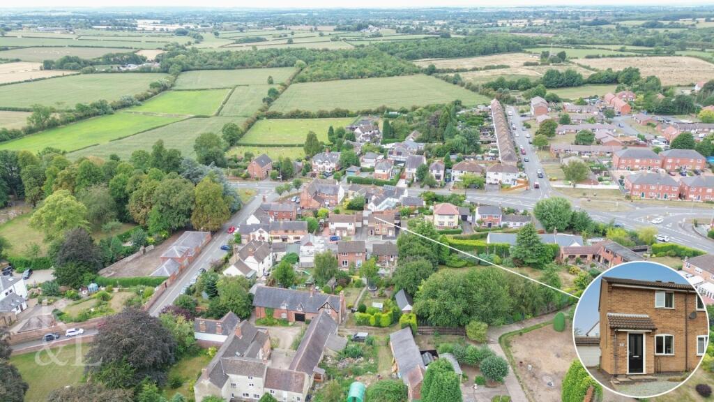 DJI_0940.jpg