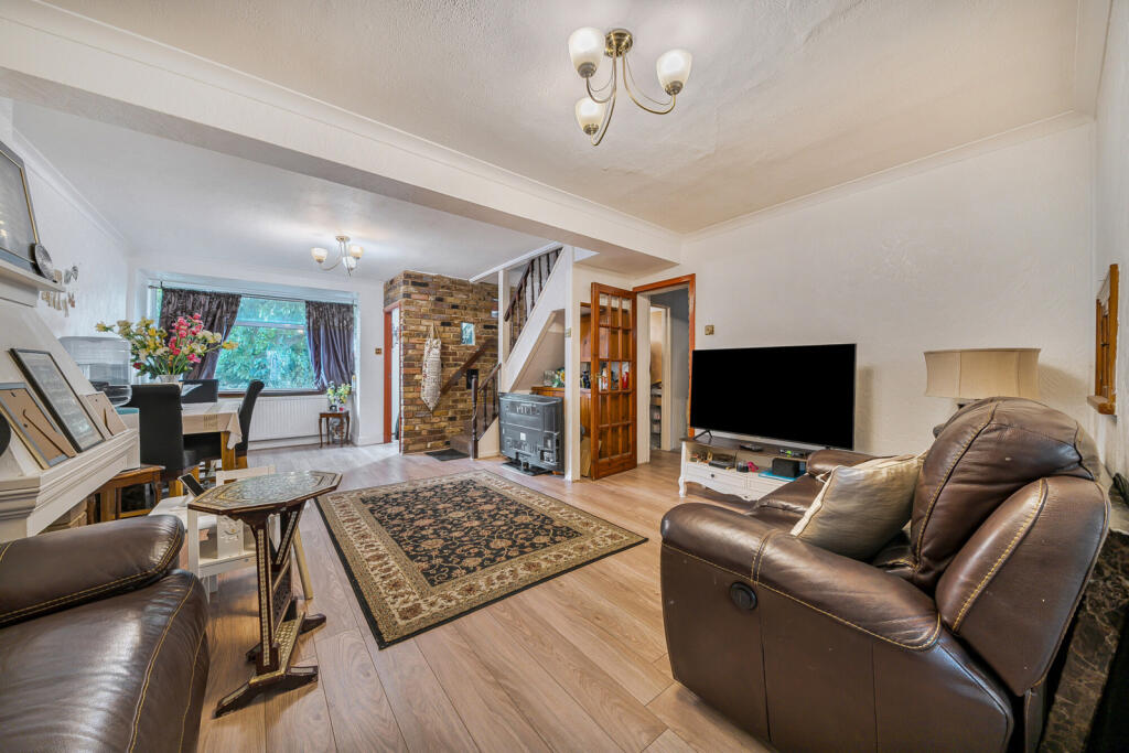 1321301-12-687927...