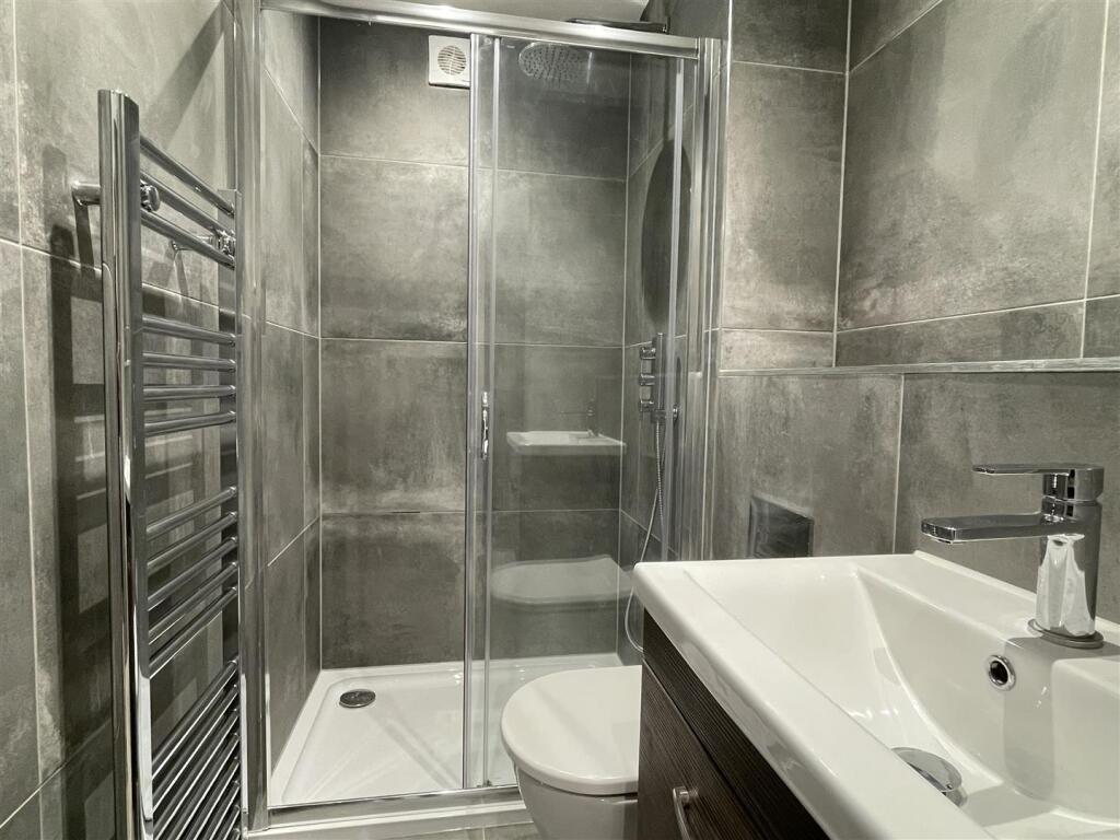 image00032.jpeg
