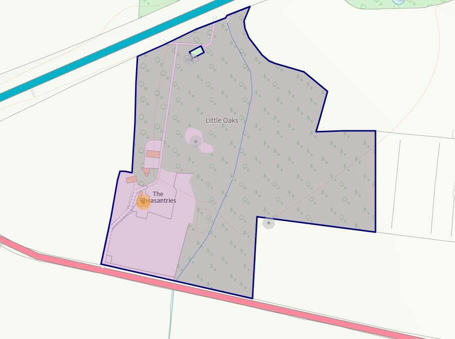 site plan .jpg