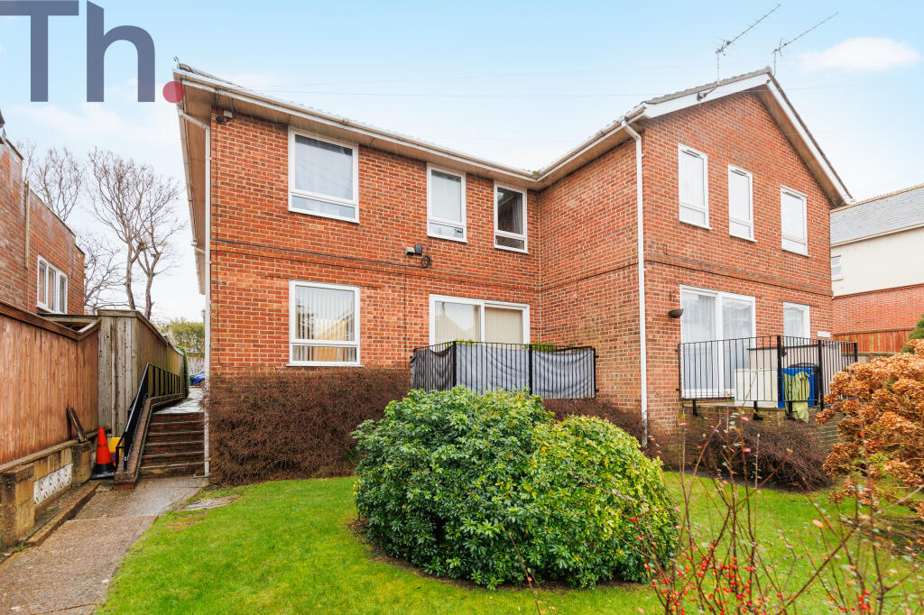 Property Elovation