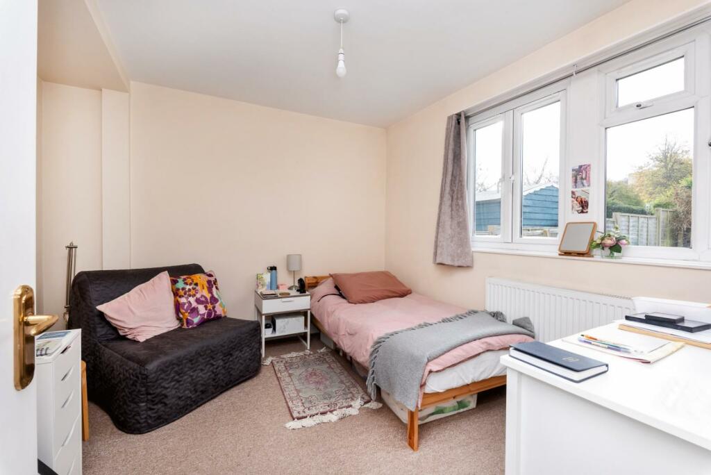 47a Newton Road. Bath, BA2 1RW-13.jpg