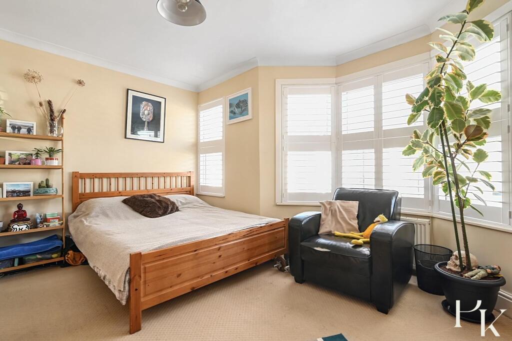 62 Cowper st (26).jpg