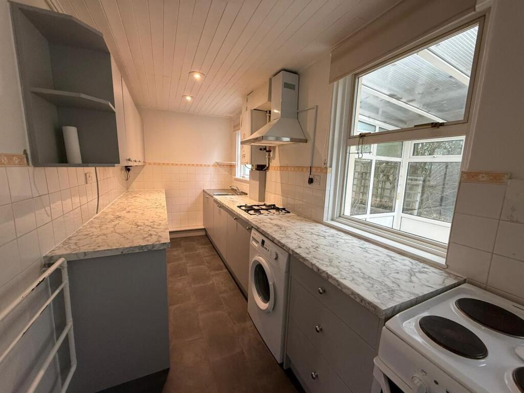 WhatsApp Image 2025-10-31 at 12.08.46 PM (2).jpeg