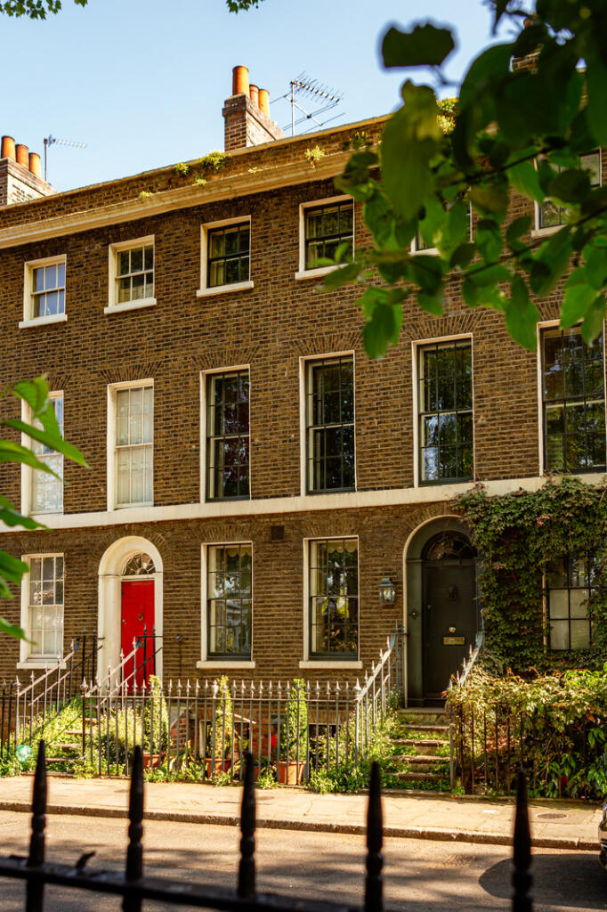 281606 - _MG_7314-Enhanced-NR-Edit.jpg