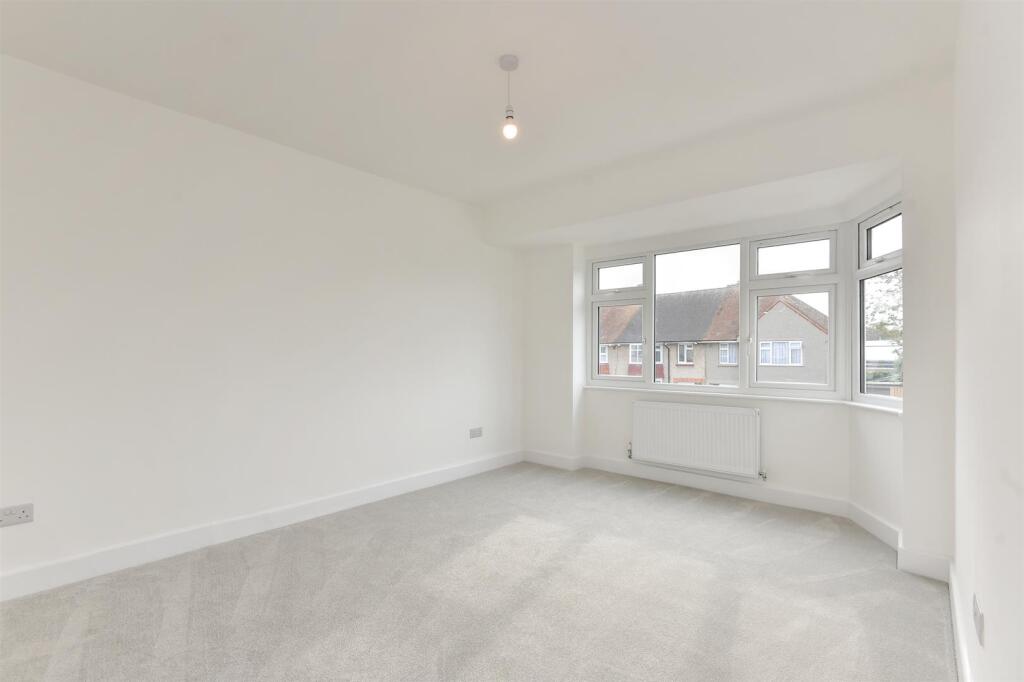 For Sale by Aspire Residential | King Edward Avenu