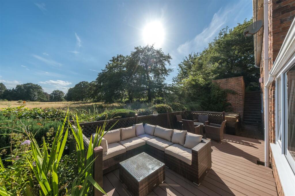 Thornbeck-011.jpg