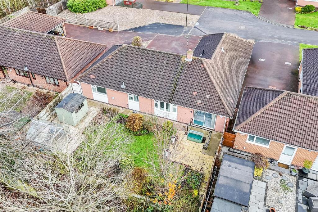 DJI_20251205114701_0177_D-DJI_20251205114702_0181_