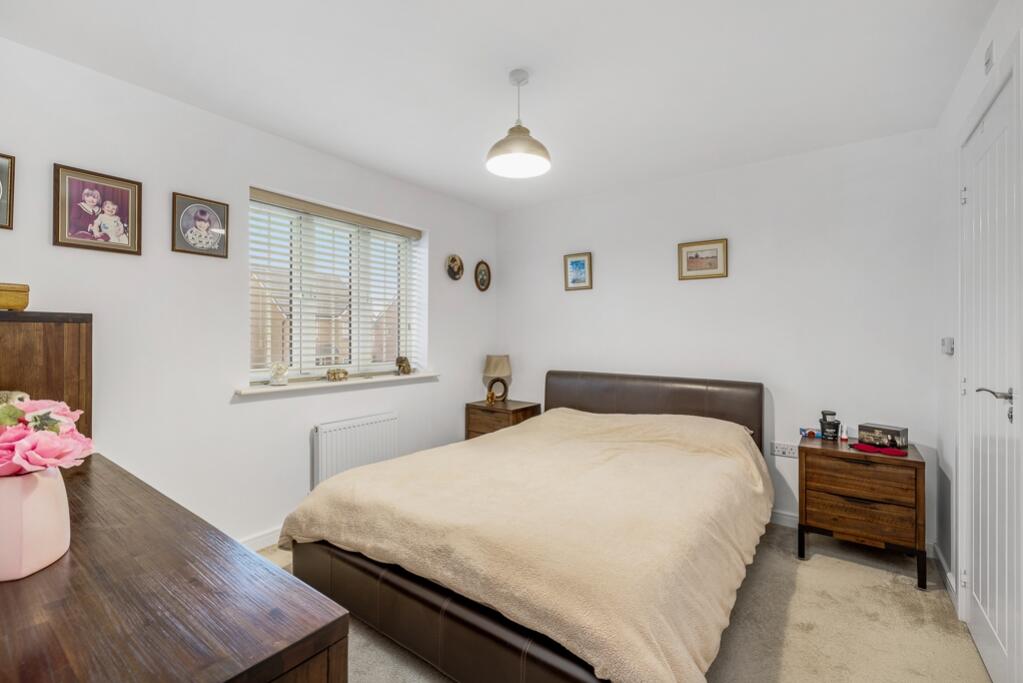21 Conway Drive (Bourne)-23