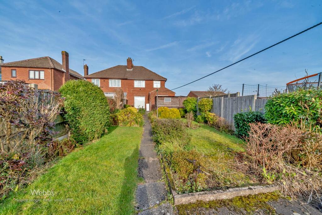 © Webbs Estate Agents © (68 of 74).jpg