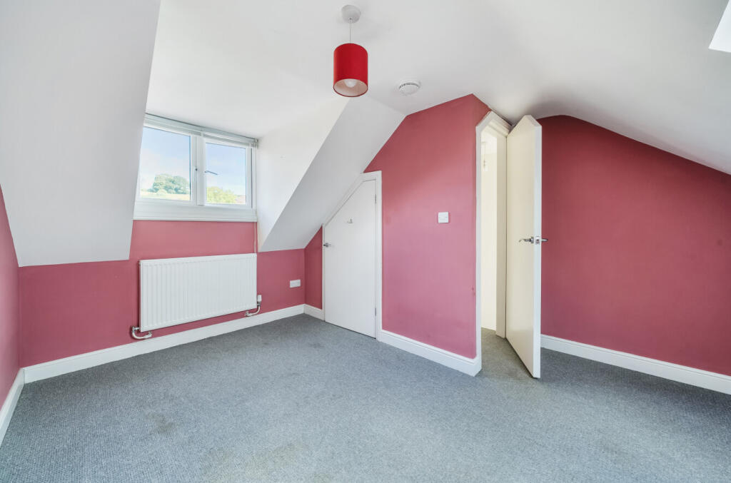 1315448-10-685aea...