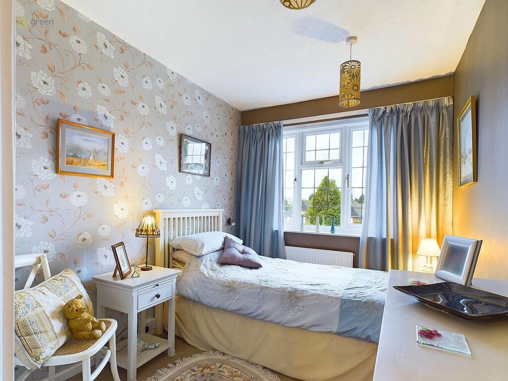 CAM03830G0-PR0116...