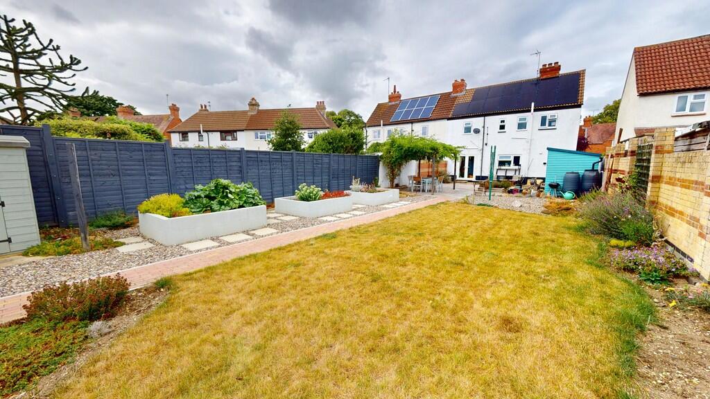 48-Tennyson-07222...