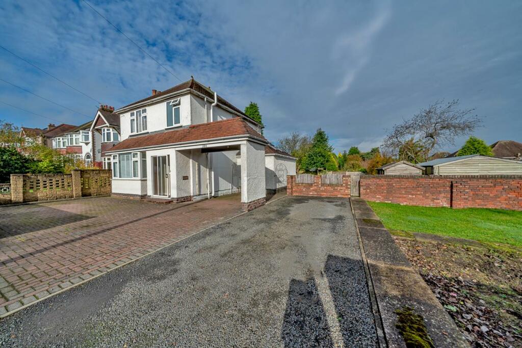 © Webbs Estate Agents © (64 of 68).jpg