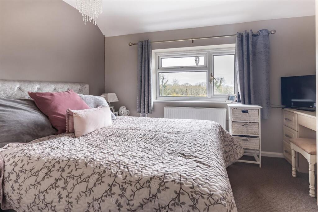 17 Bluemans (17).jpg