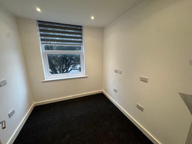bedroom.jpg