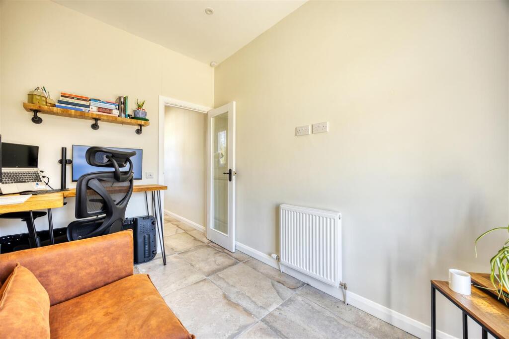 167_CHRYSTON_ROAD_CHRYSTON_025.JPEG