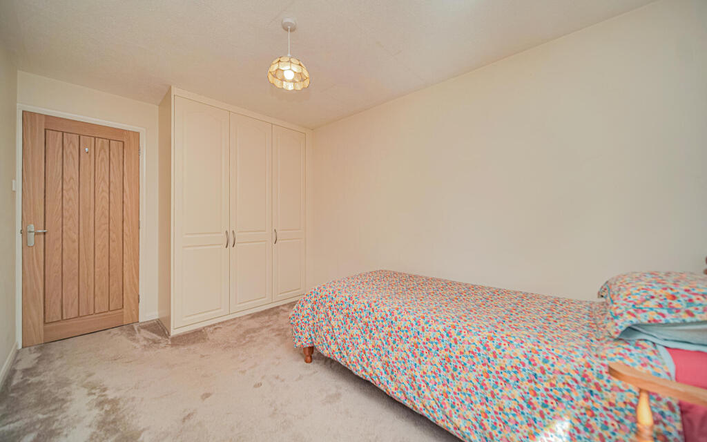 Edited Drone-1979.jpg