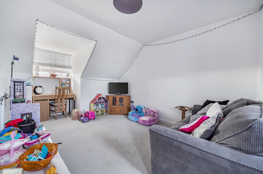 1374629-3-690a278...