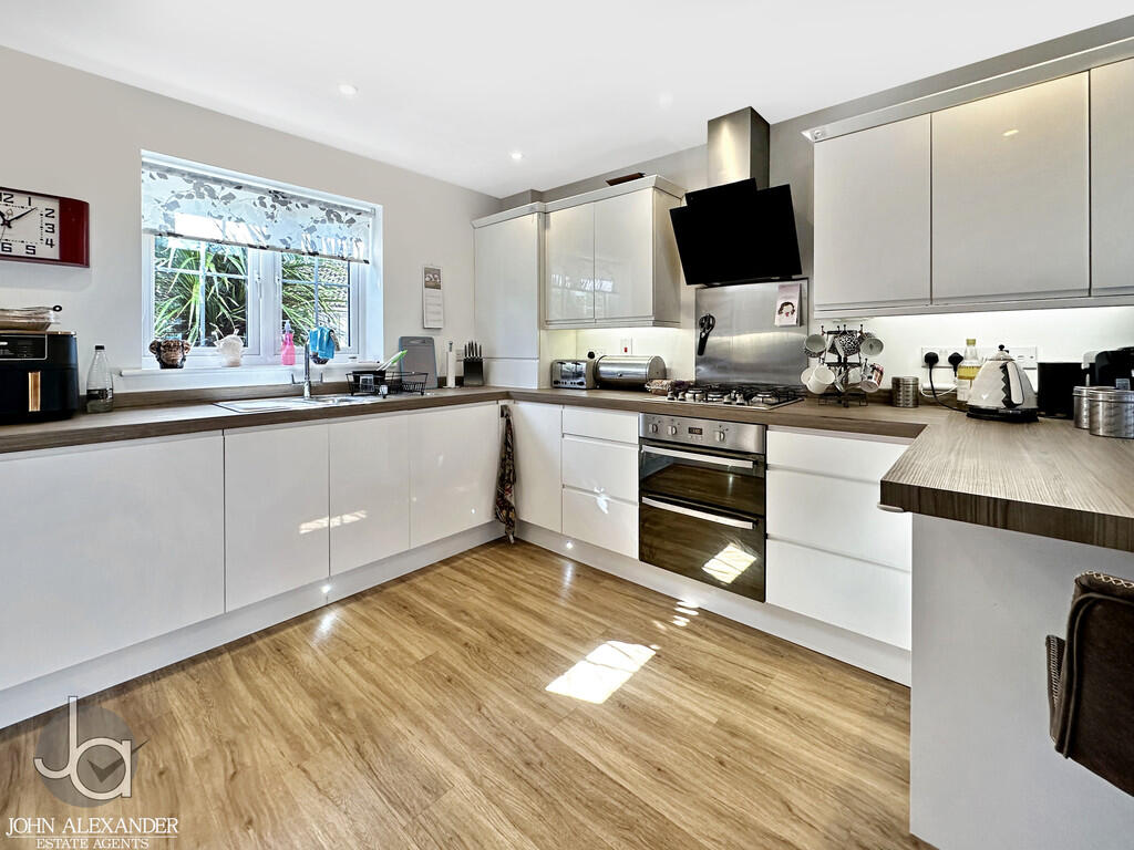 20250405_11101136...