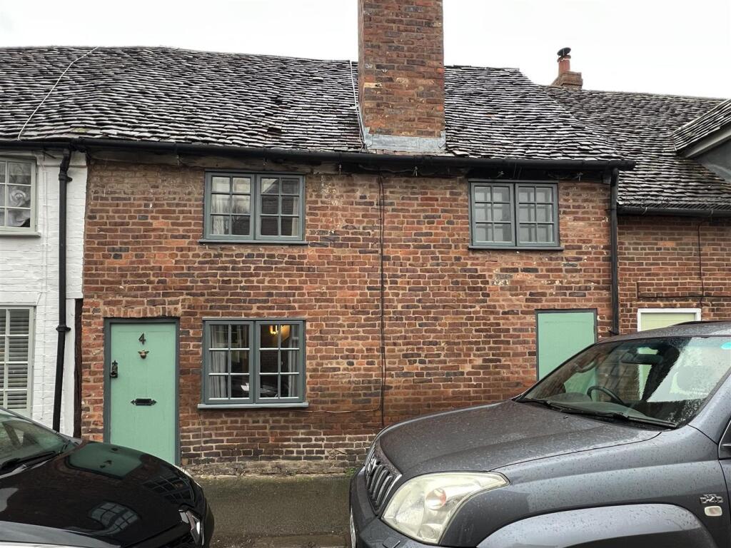 Lax Lane Bewdley 1.jpg