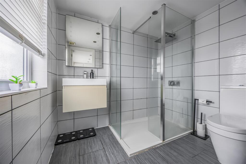 29 Hewett Road, Hilsea-PorticoMarketing-SoldBy-4.j