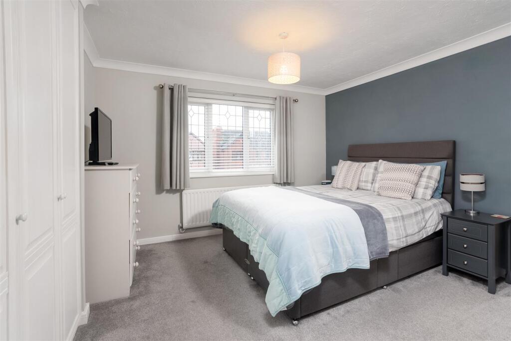 21 Prospero Drive 1992-12.jpg