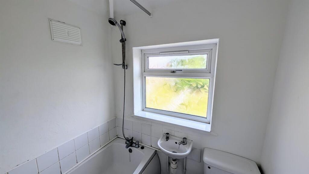 WhatsApp Image 2025-07-08 at 09.28.00.jpeg