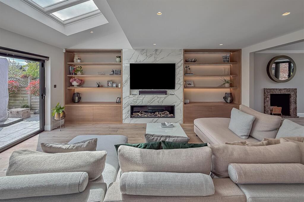 27AbbeyAvenue-34.jpg