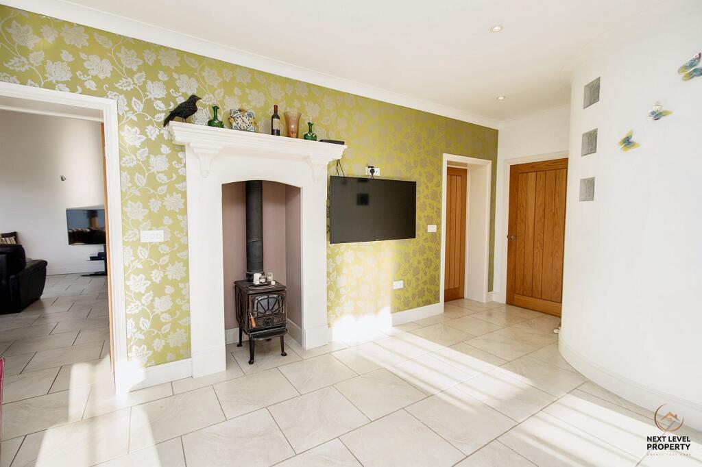 Kitchen 3