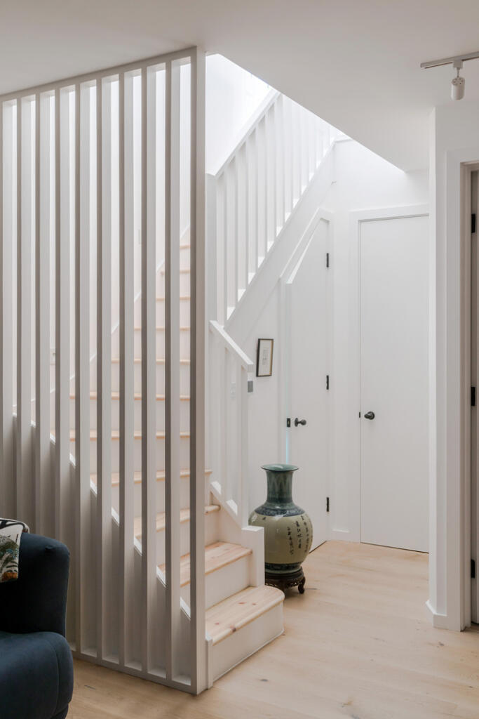 236148 - Flat 1, 61 Queens Drive-36.jpg