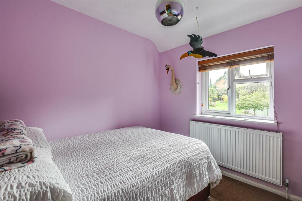 Bedroom 3.jpg