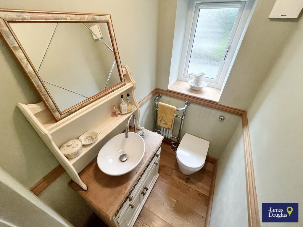 WC (1)